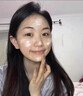 儒意（RUYI）素顏面霜懶人男女護(hù)膚品防光曬隔離遮瑕三合一防水汗不脫妝打底bb 曬單實(shí)拍圖