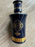 景芝 一品景芝 小酒版 2013年 46度 45ml 芝麻香型白酒 45mL 2瓶 曬單實(shí)拍圖