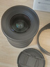 適馬（SIGMA）16-28mm F2.8 DG DN Contemporary 全畫(huà)幅微單超廣角變焦鏡頭 索尼FE口 官方標配（送主圖贈品） 曬單實(shí)拍圖