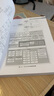 自動駕駛系統(tǒng)開發(fā) 曬單實拍圖
