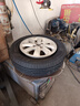韓泰（Hankook）汽車輪胎 175/70R14 84H H728 適配大眾桑塔納/捷達(dá)/宏光/瑞納 曬單實(shí)拍圖