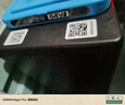 小哈電動車鋰電池60V45Ah 外賣大容量 雅迪愛瑪臺鈴電池 贈10A充電器 曬單實拍圖