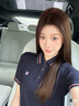 FILAFUSION斐樂(lè)潮牌脊骨鞋2代女鞋戶外機(jī)能2025夏季新款運(yùn)動(dòng)鞋女 白中白/影黑灰-BD 36.5 曬單實(shí)拍圖