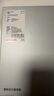 蕉內(nèi)銀皮300S男士平角內(nèi)褲運(yùn)動透氣7A抗菌純棉吸汗短褲頭褲衩禮盒3件 曬單實(shí)拍圖