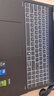 惠普暗影精靈Max  游戲本筆記本電腦酷睿AI獨顯5070TI/5080/5090高刷新高功耗高端設(shè)計游戲筆記本電腦 U9-275HX 5070Ti QHD 32G 黑色/白色 曬單實拍圖