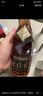 人頭馬（Remy Martin）CLUB優(yōu)質(zhì)香檳區(qū)干邑白蘭地 350ml 1號會員店 曬單實拍圖