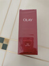 玉蘭油（OLAY）大紅瓶水乳勝肽精華爽膚水女護膚品補水保濕抗皺緊致淡紋化妝禮物 大紅瓶水【買(mǎi)250ml享400ml】 曬單實(shí)拍圖