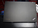 聯(lián)想ThinkPad W541/P50 i7獨顯游戲設計3D渲染工作站IBM二手筆記本電腦 95新 W541 i7四核 16G 512G固態(tài) 2G獨顯 曬單實(shí)拍圖