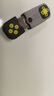 惠普256GB USB3.2 U盤(pán) 創(chuàng  )意游戲手柄u盤(pán) 高速220MB/s學(xué)習辦公投標電腦車(chē)載通用大容量?jì)?yōu)盤(pán) 曬單實(shí)拍圖
