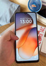 小米  Redmi 14C國(guó)家補(bǔ)貼 6.88英寸護(hù)眼大屏 120Hz高刷 150%大揚(yáng)聲器 4GB+64GB 星巖黑 曬單實(shí)拍圖