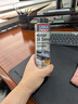 力魔（LIQUI MOLY） 德國進(jìn)口機油防漏劑發(fā)動機油封修復(fù)止漏預(yù)防燒機油  21347 曬單實拍圖