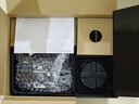 奧林巴斯（OLYMPUS）E-M10 MarkIV EM10四代 微單相機(jī) 數(shù)碼相機(jī) 微單套機(jī)（14-42mm & 40-150mm）黑 曬單實(shí)拍圖