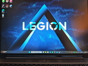 聯(lián)想拯救者R7000P 2025補貼電競游戲筆記本電腦 滿血RTX5070可選 9000系同款顯卡 十六核旗艦銳龍9 R7-8845H 32G 1T 4060｜升級 16英寸高刷 2.5K超清屏 曬單實拍圖