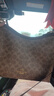 蔻馳（COACH）【品牌直供】女士LAUREL中號(hào)手提單肩斜挎包流浪包 七夕禮物 曬單實(shí)拍圖
