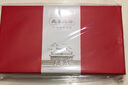 小雕匠北京地標(biāo)金屬書(shū)簽禮盒故宮博物院文創(chuàng)中國(guó)古風(fēng)旅游紀(jì)念品送老師同學(xué)高考加油畢業(yè)禮物生日祝福 曬單實(shí)拍圖