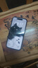 Apple/蘋果 iPhone 15 (A3092) 128GB 藍(lán)色 支持移動(dòng)聯(lián)通電信5G 雙卡雙待手機(jī) 曬單實(shí)拍圖
