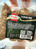 荷美爾（Hormel）兒童早餐火腿腸預制菜烤腸速食半成品香腸火鍋燒烤食材三明治肉腸 爆款組合180g*4款腸 曬單實拍圖