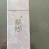 精心多元修護精華乳30g北京協(xié)和醫院 曬單實(shí)拍圖