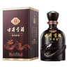 古井貢酒 年份原漿古5 濃香型白酒 50度 500ml*6瓶 整箱裝 曬單實拍圖
