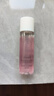 法蘭琳卡玫瑰花苞水保濕護膚品水爽膚水正品 玫瑰花苞水50ml 曬單實(shí)拍圖