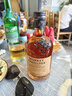 三只猴子（Monkey Shoulder）蘇格蘭調(diào)配麥芽洋酒威士忌500ml  轟趴聚會(huì) 雞尾酒調(diào)飲 曬單實(shí)拍圖