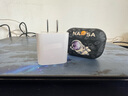 Viken【直營(yíng)正品】蘋(píng)果15/16充電器頭45W/30W快充套裝iPhone16/15 Pro/promax/plus充電線 【原盒封裝】蘋(píng)果30W快充頭+1米編織快充線 安全認(rèn)證不傷機(jī) 曬單實(shí)拍圖