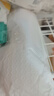 甜甜仔兒童雨傘全自動安全圓角防回彈女孩小學(xué)生便攜折疊晴雨傘 曬單實拍圖