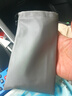 昌實【送1500G】1W毫安支持5G設(shè)備隨身WiFi6三網(wǎng)通免插卡2025款無限流量充電寶宿舍無線移動路由器7 【帝皇48核】1萬毫安超光纖全屋覆蓋72小時任意玩 曬單實拍圖