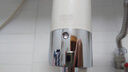 科勒（KOHLER）凈水器 淋浴花灑凈化過濾器 凈化器K-R72914T-CP 曬單實(shí)拍圖
