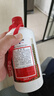 vivoiQOO45W充電寶自帶線2萬毫安【3C認(rèn)證可上飛機(jī)】雙向快充iQOO充電寶適配蘋果小米OPPOiQOO13充電寶 曬單實(shí)拍圖