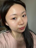 ESTHER FORMULA韓國口服美容營養(yǎng)品美白內(nèi)服全身內(nèi)調(diào)抗糖控糖亮白御齡抗阻飲 曬單實拍圖