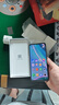 小米紅米note14  5G手機  Redmi智能老人機備用機推薦大電量 超久耐用手機 國家補貼  MC31A 幻影青 6GB+128GB 標配 曬單實拍圖