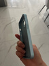 魔杰樂(lè ) 磨砂玻璃卡通適用iPhone16pro手機殼全包防指紋新款高級感蘋(píng)果14promax保護套情侶款 遠峰藍-磨砂玻璃皮卡丘 iPhone 13 Pro 曬單實(shí)拍圖