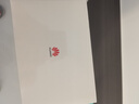 華為子母路由器Q6凌霄千兆無線全屋WiFi6+套裝穿墻王分布式字母路由器電力6E家長別墅大戶型電力貓MT33 Q6子母路由【W(wǎng)iFi6+3000M】運(yùn)營商隨機(jī)發(fā) JD電競官方店 曬單實(shí)拍圖