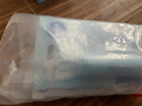 妮維雅（NIVEA）潤唇膏三支套裝（口味隨機） 曬單實拍圖