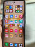 vivo iQOO Z10 Turbo+ 12GB+256GB 極地灰 天璣9400+旗艦芯  8000mAh超薄藍海電池 國家補貼 電競手機 曬單實(shí)拍圖
