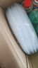 通信汪（CommKing）裸纖保護(hù)管ODF配線架光纖保護(hù)管光交箱尾纖 束狀光纖保護(hù)軟管 4*6 圓形 100米 CKFPT-2 曬單實(shí)拍圖