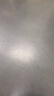 澳麟適用一汽大眾速騰專(zhuān)用無(wú)骨雨刮器款速騰專(zhuān)用雨刷膠條原廠(chǎng)原裝尺寸 速騰【12-18款】前雨刷一對裝 速騰1.2T/1.4T/1.6L/2.0T 曬單實(shí)拍圖