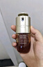 嬌韻詩黃金雙萃精華50ml抗皺維穩(wěn)緊致淡紋熬夜護膚品七夕禮物送女友 曬單實拍圖