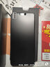 OP全新60Pro 2025新款5G手機WiFi 512GB大內存超薄大屏 旗艦八核游戲電競 百元機便宜老人學生備用機 雅黑 20GB+512GB 官方標配【純凈系統(tǒng) 強勁性能】 曬單實拍圖