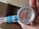 BEAUTY NOTES兒童防曬噴霧乳霜SPF50PA+++軍訓物理防曬紫外線敏感肌學生2瓶裝 曬單實拍圖