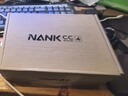 南卡NANK【超級(jí)新品】骨傳導(dǎo)藍(lán)牙耳機(jī)Runner CC4真無(wú)線(xiàn)不入耳開(kāi)放式掛耳運(yùn)動(dòng)跑步騎行防水超長(zhǎng)續(xù)航 深灰色（不帶內(nèi)存卡） 曬單實(shí)拍圖