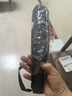 艾惟諾艾維諾兒童洗發(fā)水3-6-12歲活力亮澤柔順不毛躁洗發(fā)露30ml 曬單實拍圖