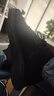Skechers斯凱奇閃穿鞋春男童懶人一腳蹬休閑鞋舒適防滑運(yùn)動鞋403835L 曬單實(shí)拍圖