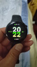 榮耀手表Fit 44mm【國(guó)家補(bǔ)貼15%】活力版 幻夜黑 超輕薄超長(zhǎng)續(xù)航NFC智能運(yùn)動(dòng)手表 GS3i升級(jí)款男女表 曬單實(shí)拍圖