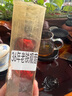 尚言坊 紫陶茶漏茶濾茶葉過濾器茶隔分過濾網(wǎng)紫砂茶具配件 紫陶過濾組（1000孔） 曬單實拍圖