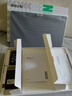 聯(lián)想（Lenovo）小新平板12.1 天璣64002.5K超清護眼大屏 10200mAh長(cháng)續航 影音娛樂(lè )學(xué)習 旗艦AI性能 8+128G綠 曬單實(shí)拍圖