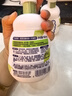碧柔（Biore）氨基酸潔面泡160ml 洗面奶男女士 控油深層清潔毛孔護(hù)膚自營(yíng) 曬單實(shí)拍圖