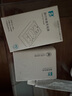 灃標（FB）EN-EL25尼康Z50 Z30微單相機電池Zfc Z50二代 Z50II Z502雙槽座充充電器備用電源配件 【店長推薦】電池*1+液晶快充（1350mAh） 曬單實拍圖