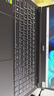 宏碁（acer）宏基暗影騎士·擎5【補貼20%】滿血4060顯卡高性能電競游戲本大學(xué)生設(shè)計筆記本電腦 【擎2025】i5標(biāo)壓/4060/2.5K/165 16G+1T 官方標(biāo)配 | 國家補貼20% 曬單實拍圖